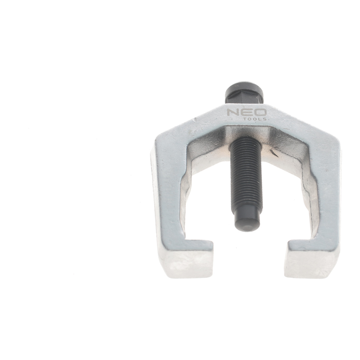 Знімач рульової сошки 32x65mm NEO Tools фото 2