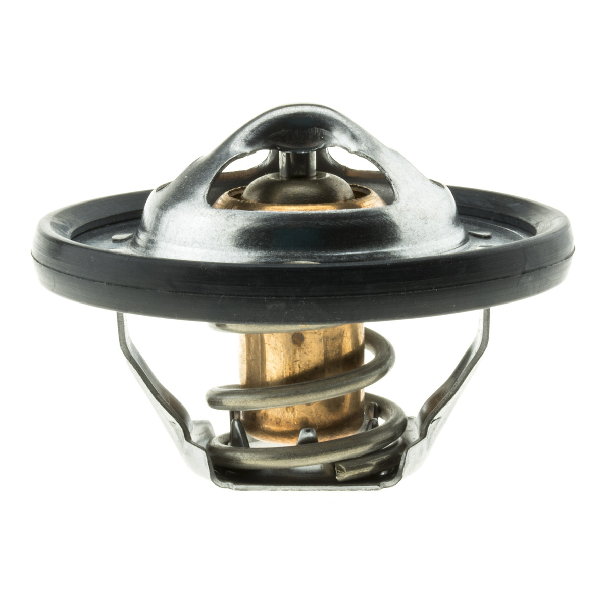 Термостат Renault Laguna 2.0dCi 07-15/Megane 1.2/1.4TCe 09-/Nissan Micra/Qashqai 1.2-2.0 07-13 (82°) Motorad