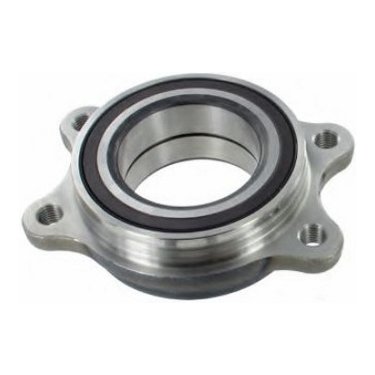 Підшипник маточини (передньої) Audi A4/A5/A6/A7/A8/Q5 SNR