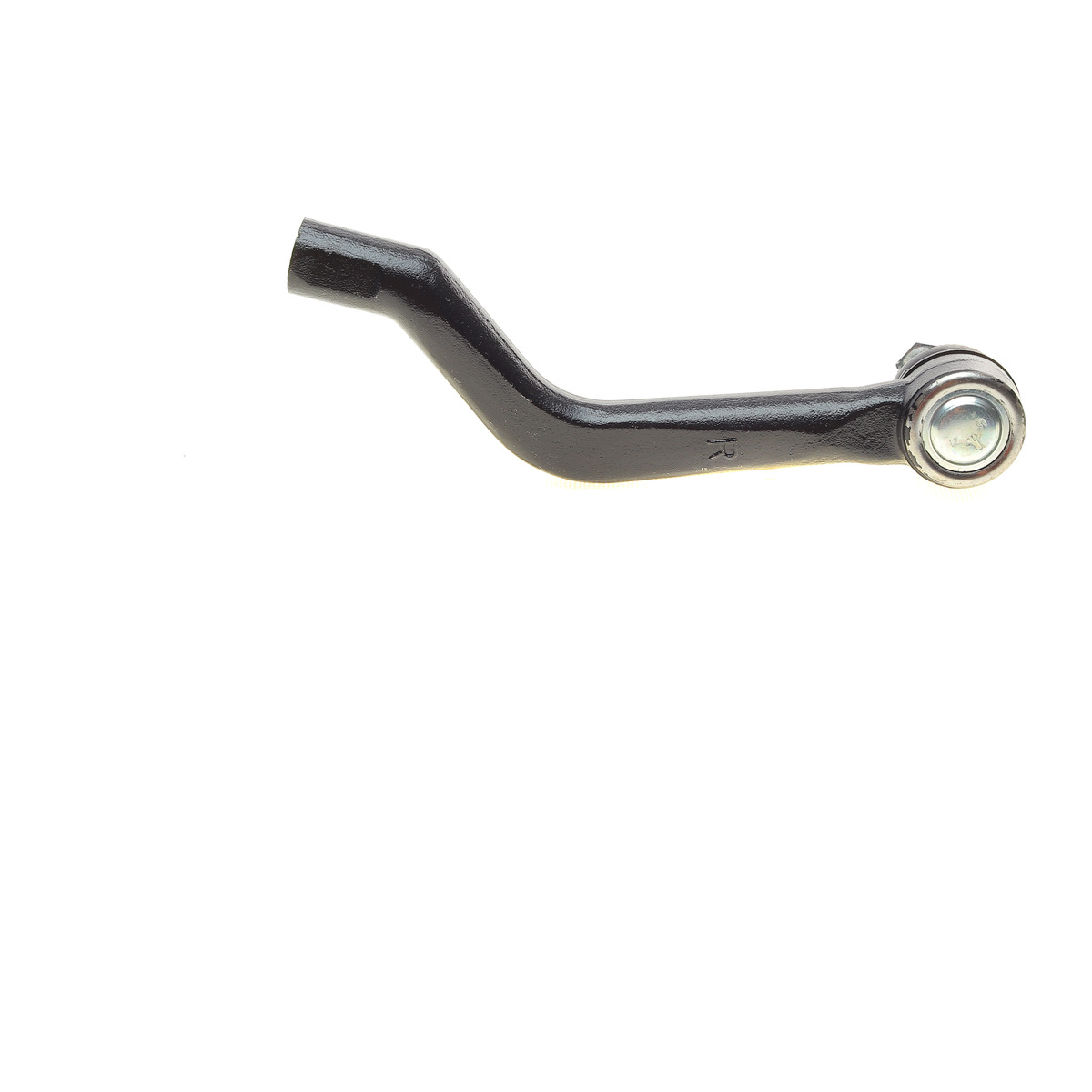Наконечник тяги рульової (R) Renault Kadjar/Nissan Qashqai 13- RTS