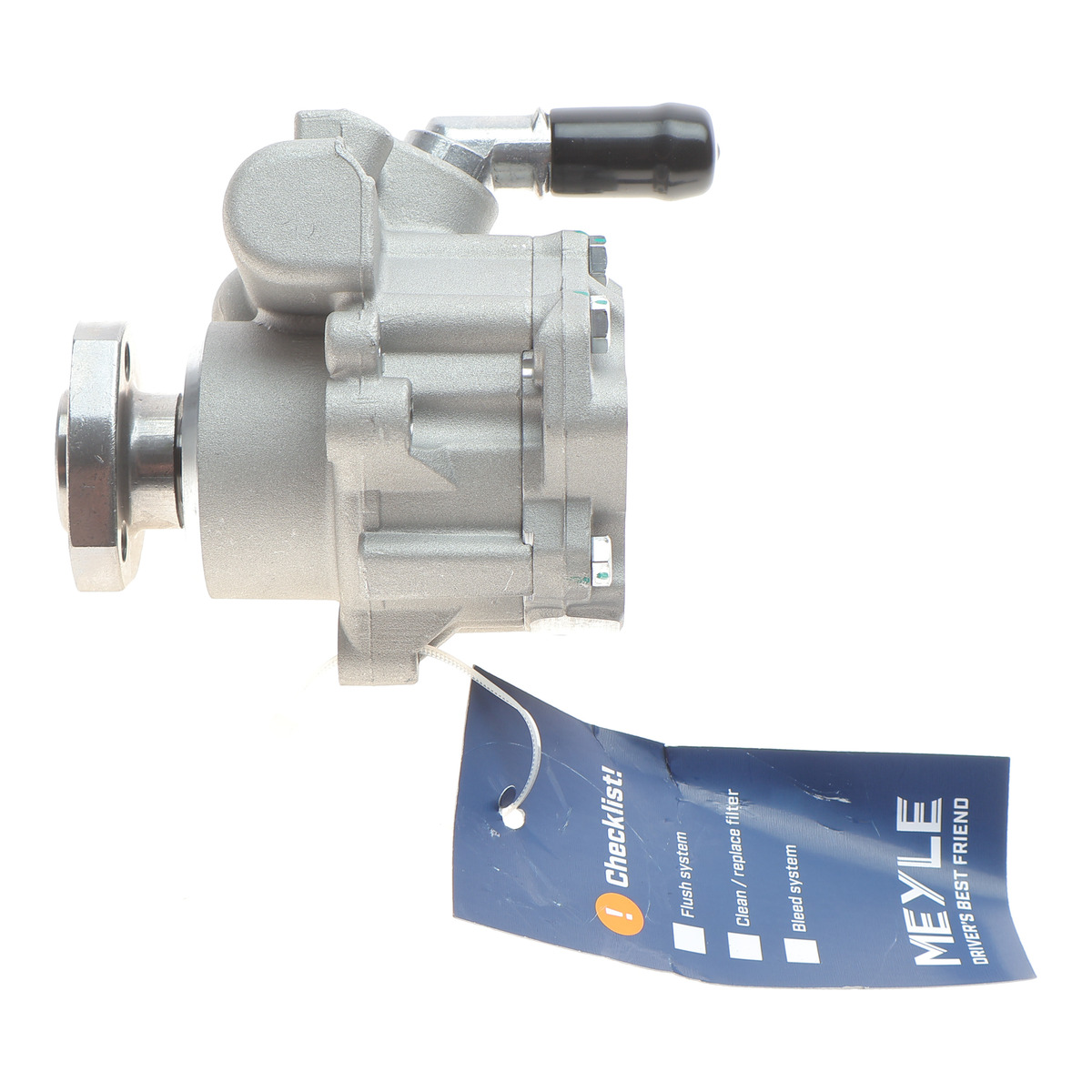 Насос ГПК VW Caddy II/Golf III/IV/Passat B3/B4 1.9SDI/TDI -04 Meyle