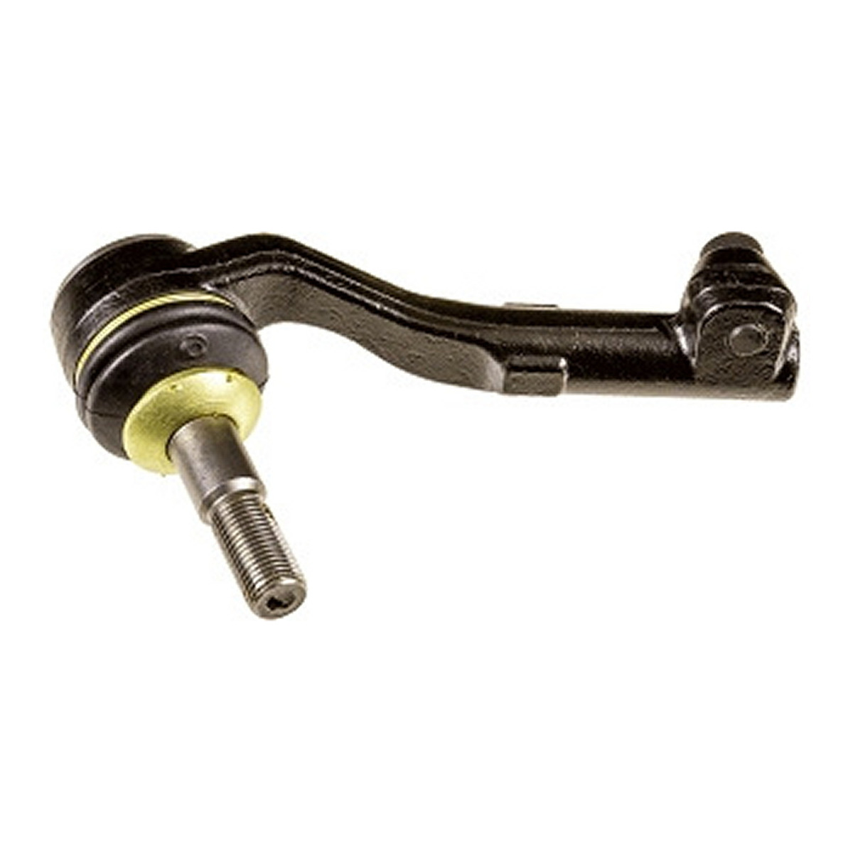 Рульовий наконечник прав BMW 1 (F20), 1 (F21), 2 (F22, F87), 2 (F23), 3 (F30, F80), 3 (F31), 3 GRAN TURISMO (F34), 4 (F32, F82), 4 (F33, F83), 4 GRAN COUPE (F36) 1.5-3.0H 07.11-
