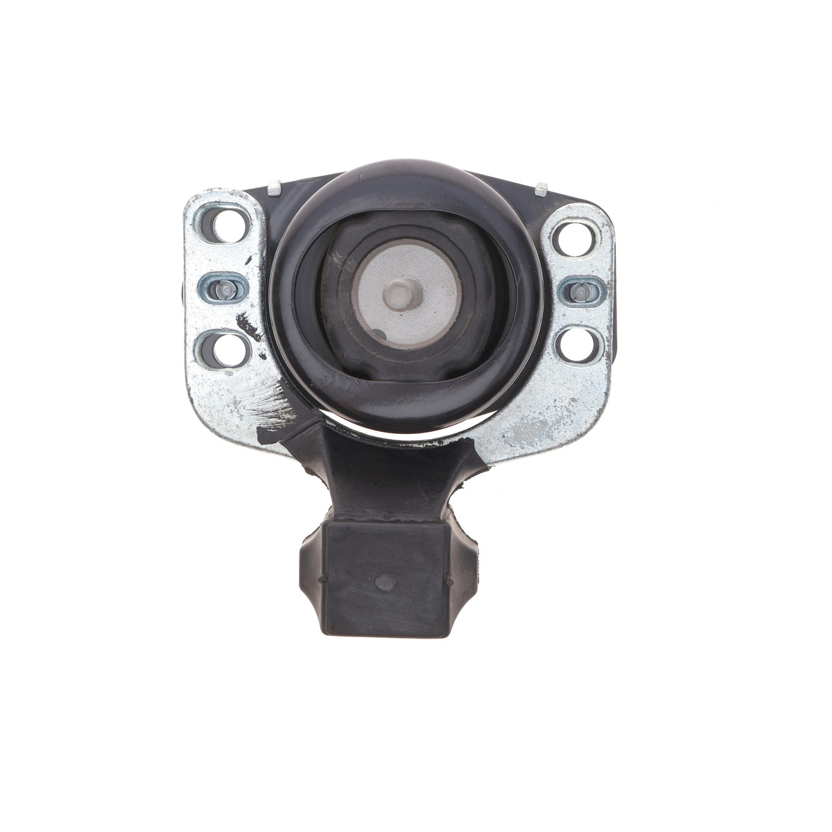 Подушка двигателя (R) Renault Master/Opel Movano 2.2/2.5dTi