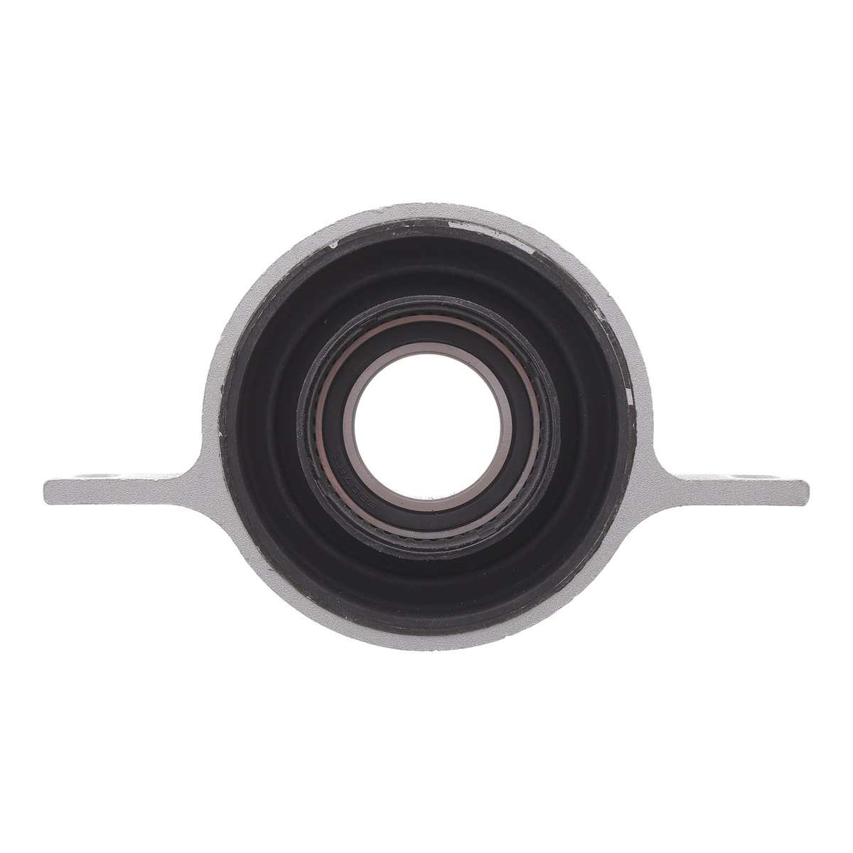 Подшипник подвесной BMW 1 (E81/E87)/3 (E90/F30/F80) 06-18 (d=35mm) B47/B58/M57/N47/N54/N55/N57/S55