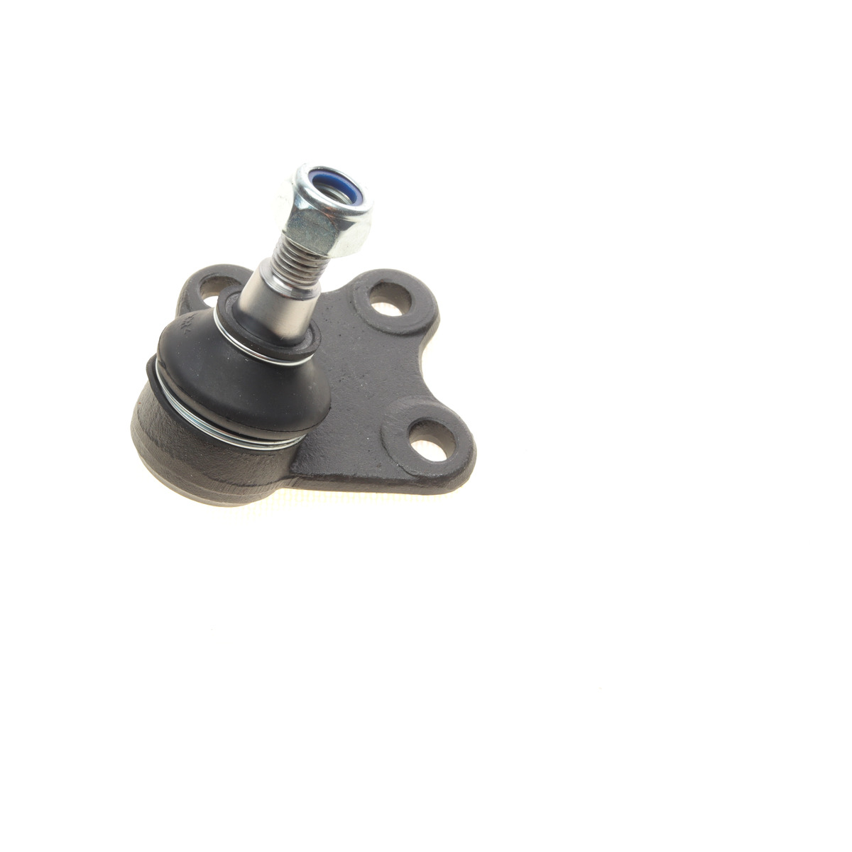 Опора кульова (передня/знизу/L) Audi A1 10-/Seat Ibiza 02-15/Skoda Fabia 99-14/Rapid 12-/VW Polo 01 Kapimsan
