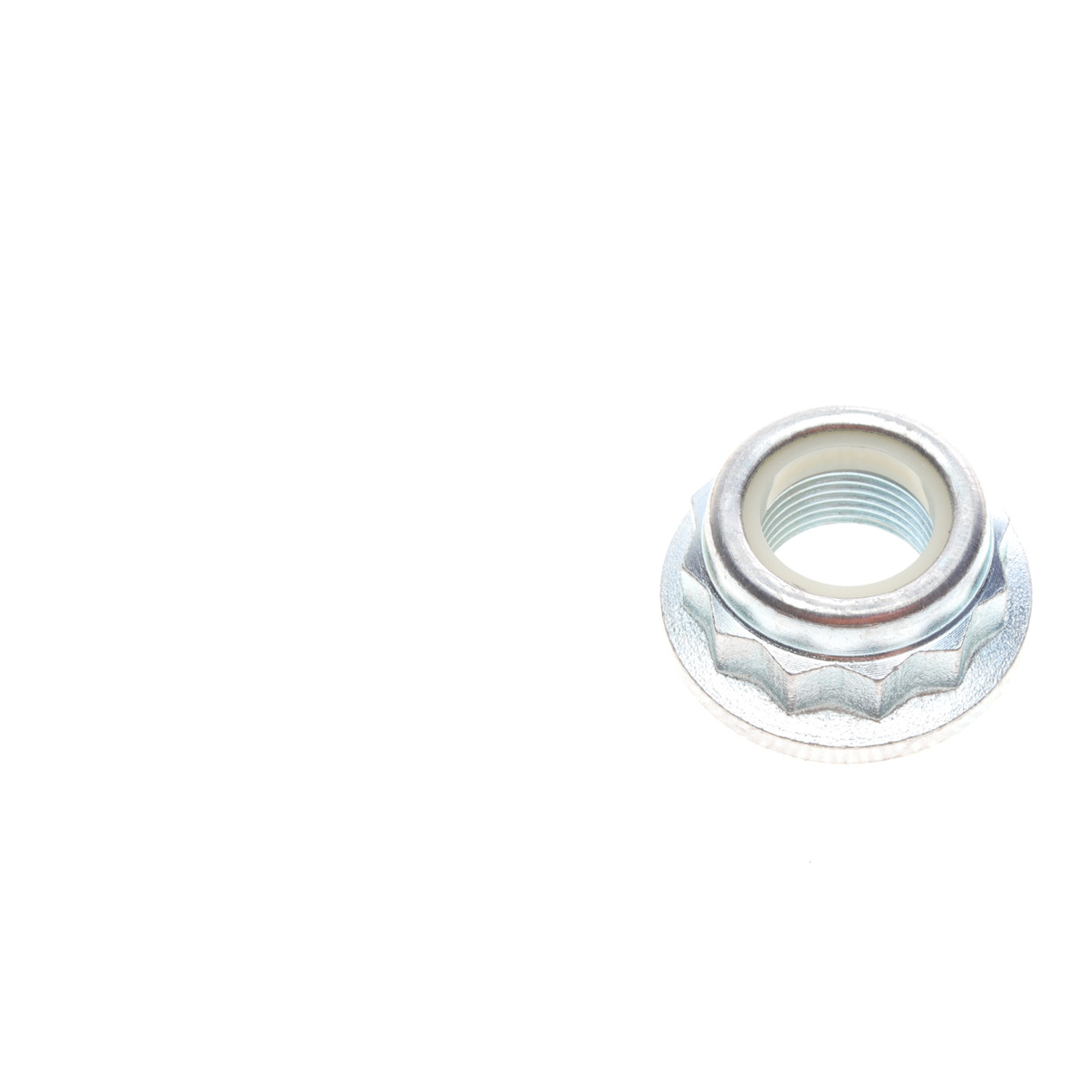 Підшипник маточини (передньої) Skoda Octavia 1.4-2.0 96-10/VW Golf 97-06 (40x40x74)(к-кт) GSP