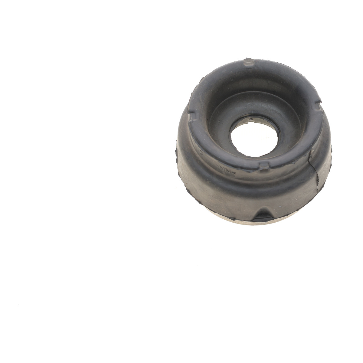 Подушка амортизатора (переднього) VW Golf IV -06 ASMETAL