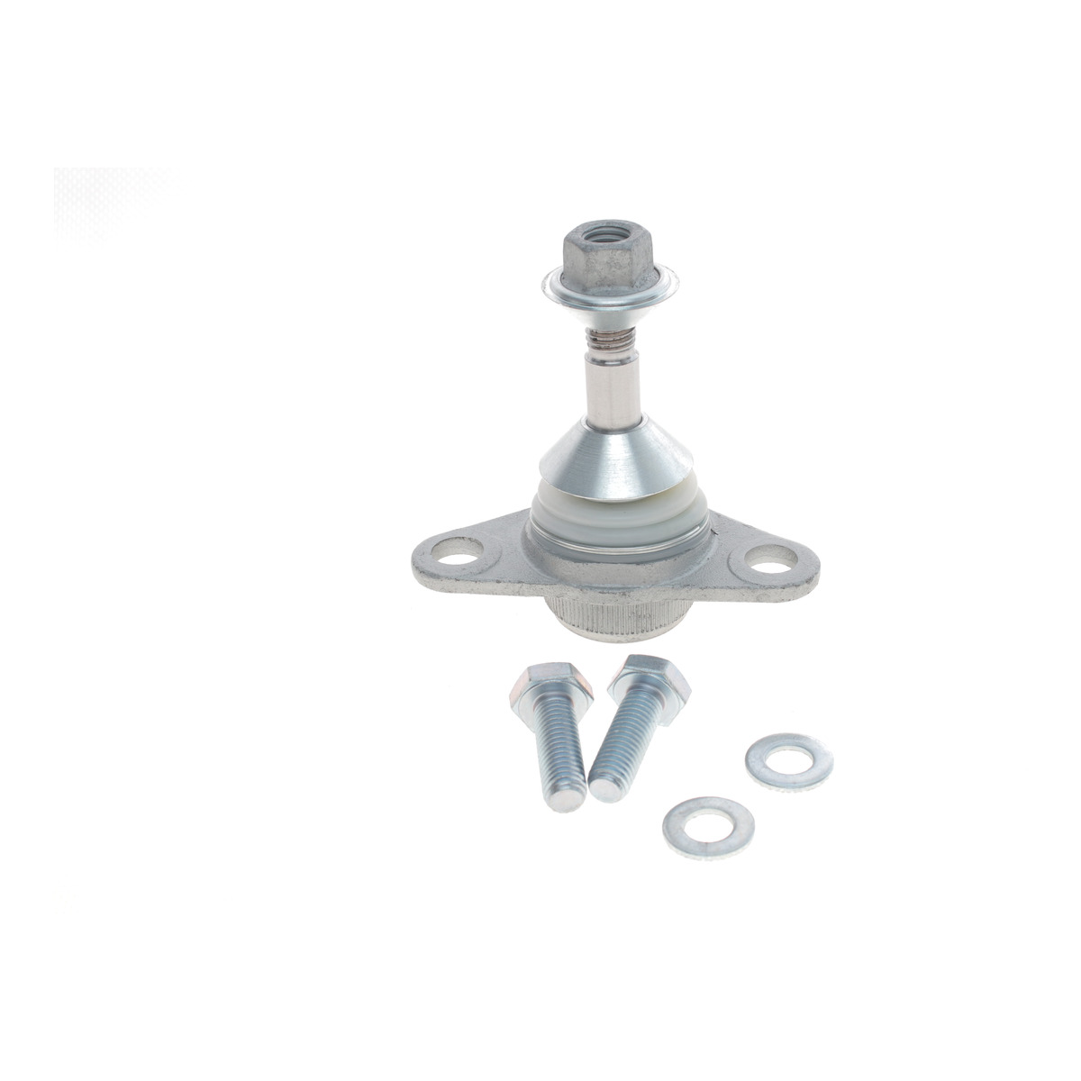 Опора кульова (передня) Volvo S60/V70/XC70 98-10 ASMETAL