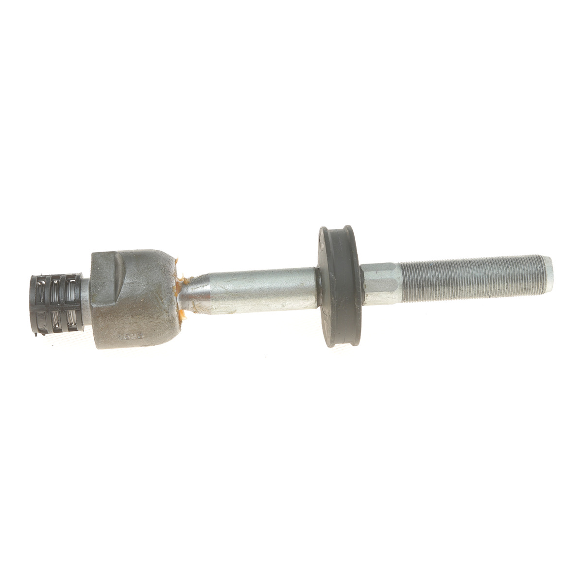 Тяга рульова BMW 5 (E39) 95-04/Z8 (E52) 00-03 (L=173mm) RTS фото 2