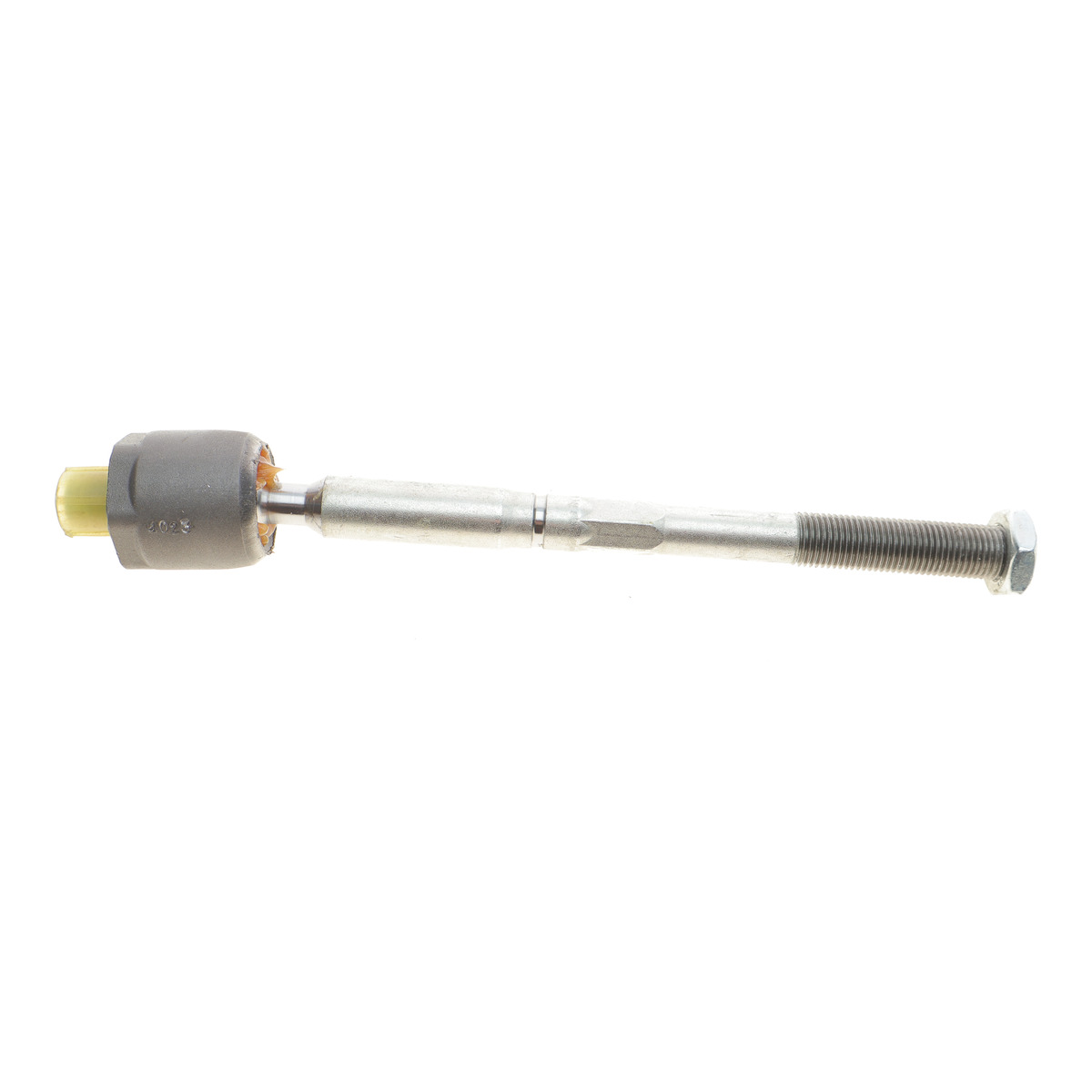 Тяга рулевая Citroen C4/Peugeot 2008/208 12- (L=225mm)
