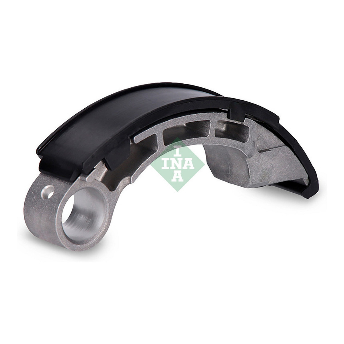 Заспокоювач ланцюгів NISSAN YD22DDT/YD25DDTI INA (555 0031 10) Schaeffler INA