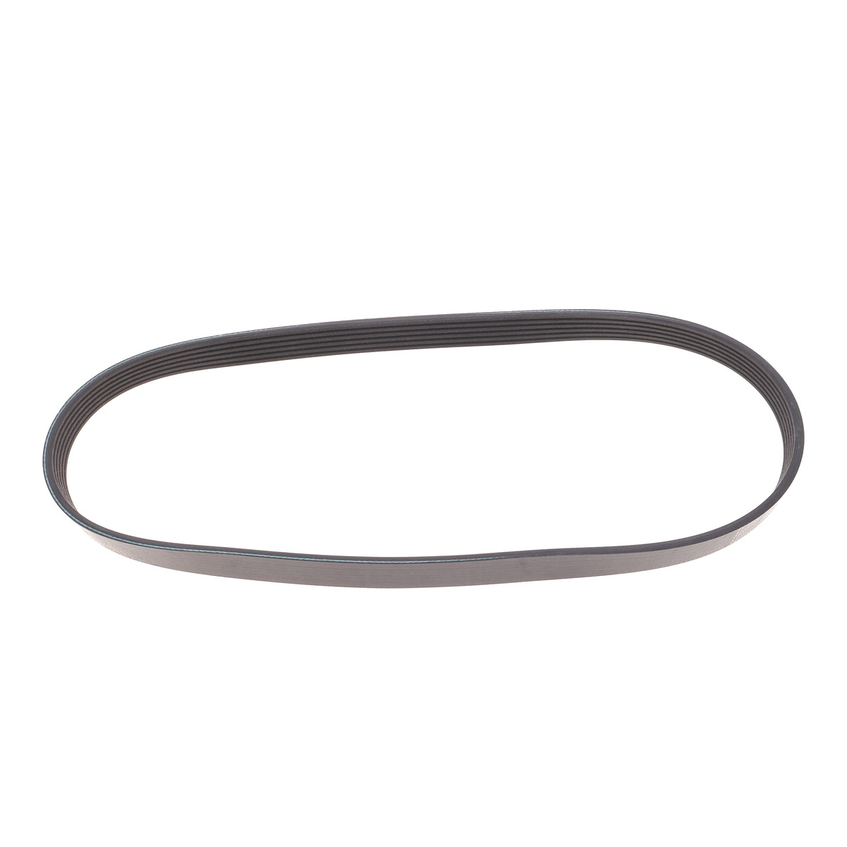 Ремень генератора Renault Master 2.8D 98-01 (ALT) (6PK858)