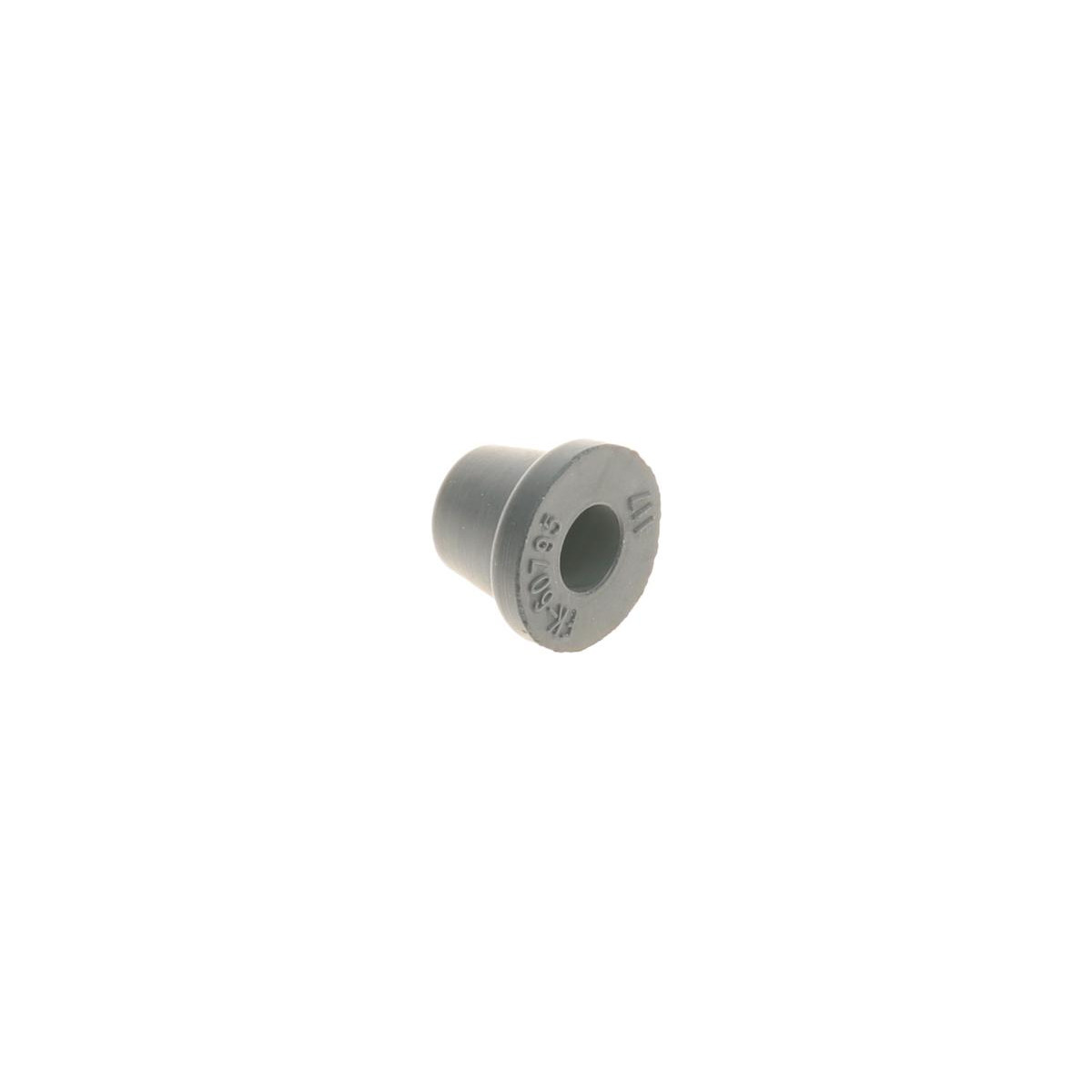Ремкомплект циліндра зчеплення (робочого) Nissan Pick Up/Serena/Sunny/Terrano 85-01 (d=17.5mm) Frenkit