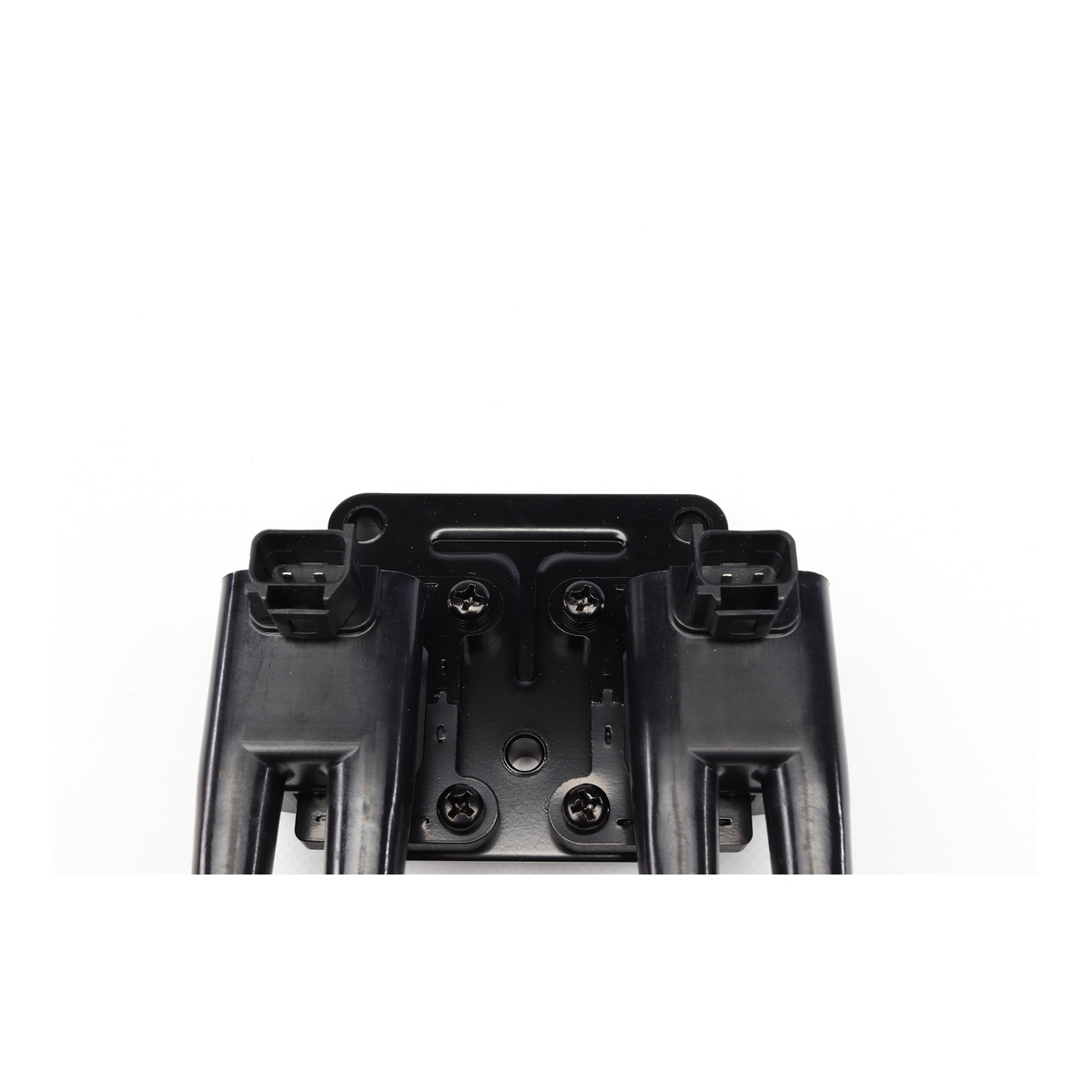 Котушка запалювання Chevrolet Lacetti 1.4/1.6/1.8/Epica 2.0i 05-11 Bremi