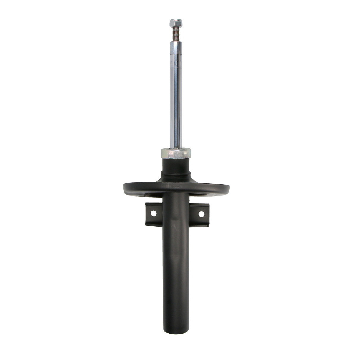 Амортизатор газомасляний FORD GALAXY-F SEAT ALHAMBRA-F VOLKSWAGEN SHARAN (7M)-F KYB (334947) KYB Industry