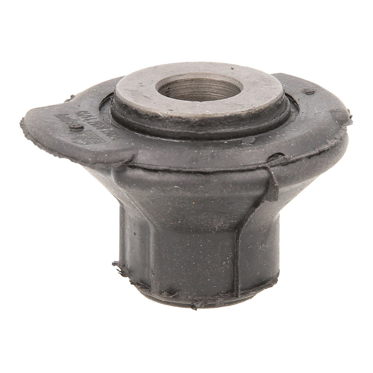 Сайлентблок рейки рульової MB E-class (W211/S211 1.8-6.2 01-12 Febi Bilstein фото 3