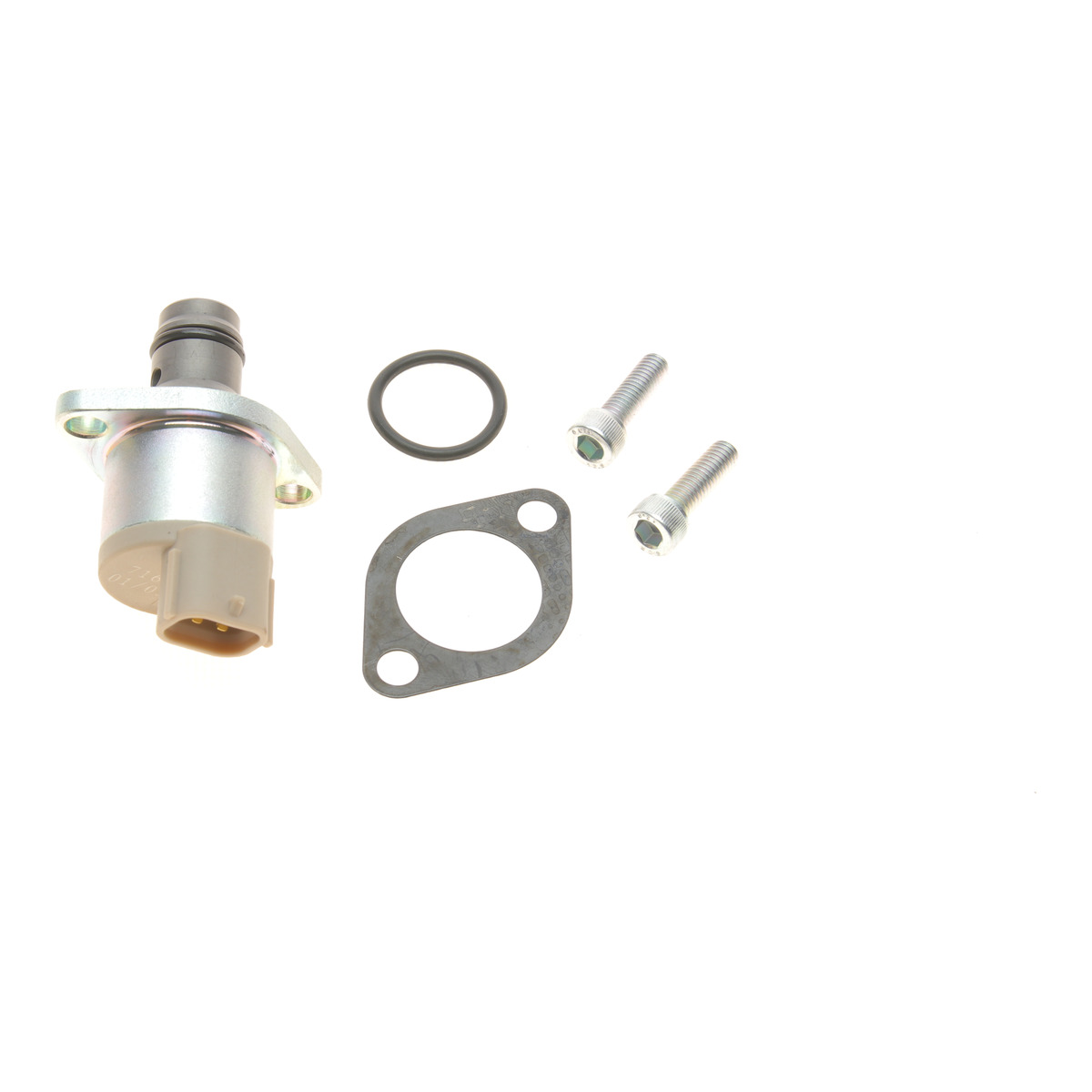 Клапан редукційний ПНВТ Fiat Ducato 2.2JTD (puma)/Ford Transit 2.2-2.4TDCi 06- AIC