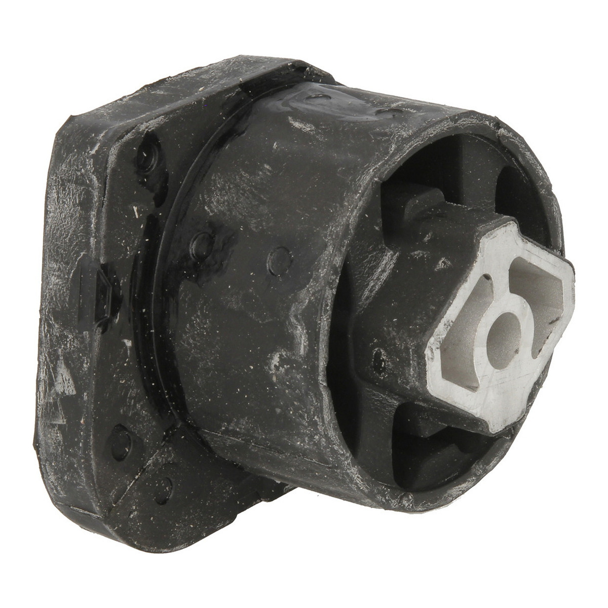 Подушка КПП BMW X5 (E53) 3.0 d/i 00-06 Febi Bilstein фото 4