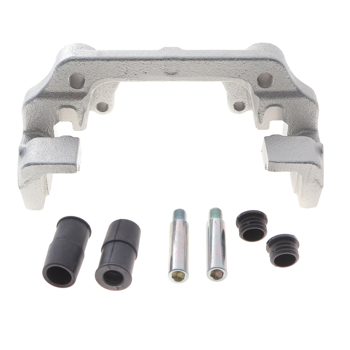 Скоба супорта (переднього) BMW 1 (F20/F21) 11-/2 (F23/F22) 14- (BOSCH) BUDWEG CALIPER