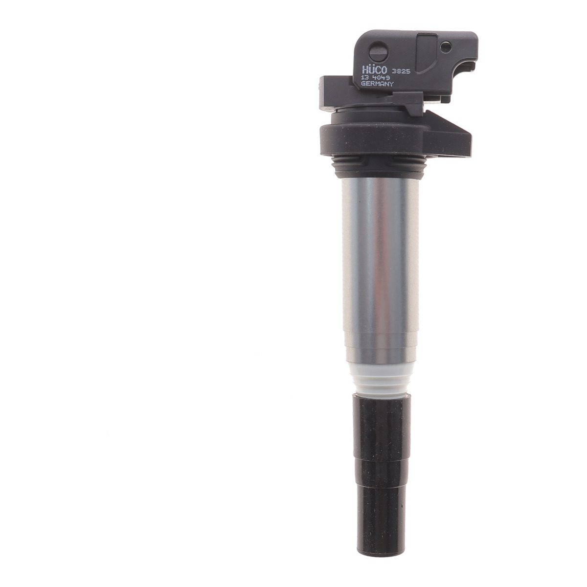 Катушка зажигания BMW 3 (F30/F80)/5 (E60/F10)/X5 (E70/F15/F85)/X6 00- N20/N26/N52/N55