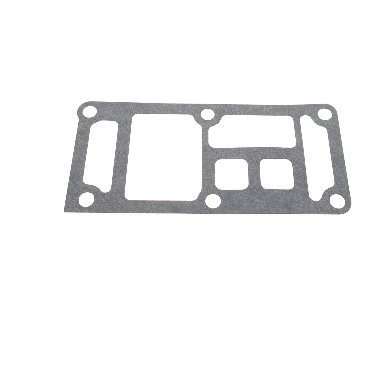 Прокладка фільтра масляного BMW 3 (E30/E36/E46)/5 (E34) 1.6-1.8 90-01 ELRING