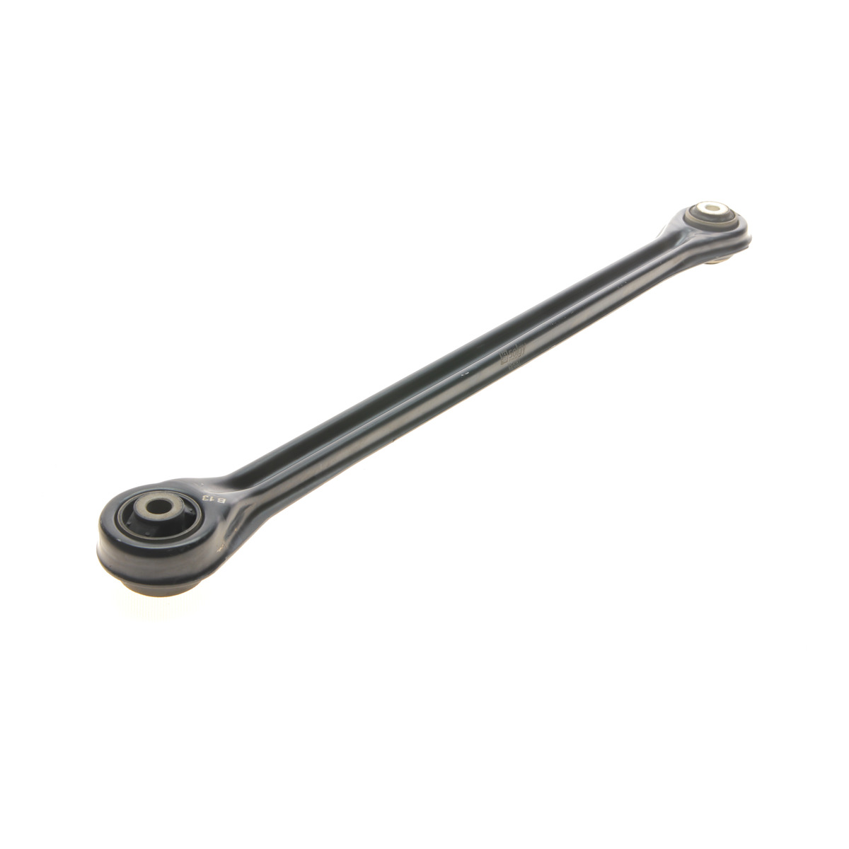 Важіль підвіски (задній) Smart Fortwo 04-07 Solgy