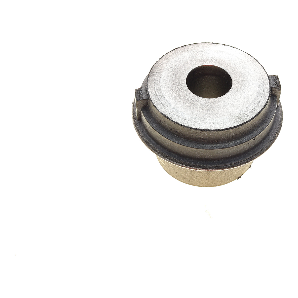Сайлентблок важеля (переднього) MB E-class (W210/S210) -02 ASMETAL