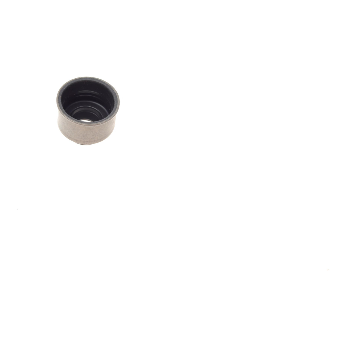 Сальник клапана (впуск/випуск) Toyota Avensis/Corolla/Rav4 1.4/1.6/1.8 99-12 (к-кт 16шт.) Corteco