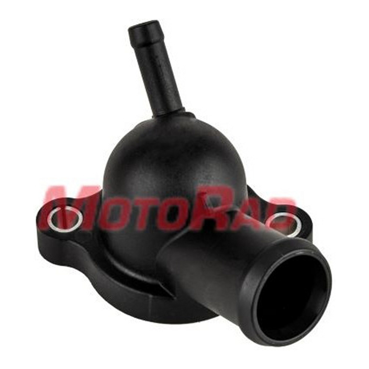Фланець системи охолодження VW Golf VII 1.6TDI/2.0TDI 12- Motorad