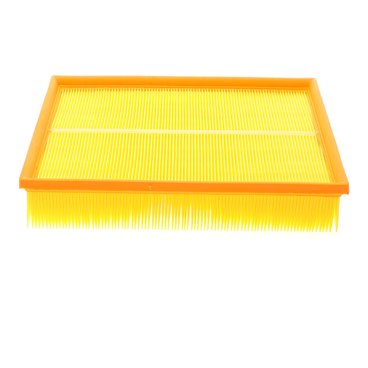 Фільтр повітряний Land Rover Discovery III-IV/Range Rover III-IV/Range Rover Sport 2.7D-4.4 04- Wunder Filter фото 2