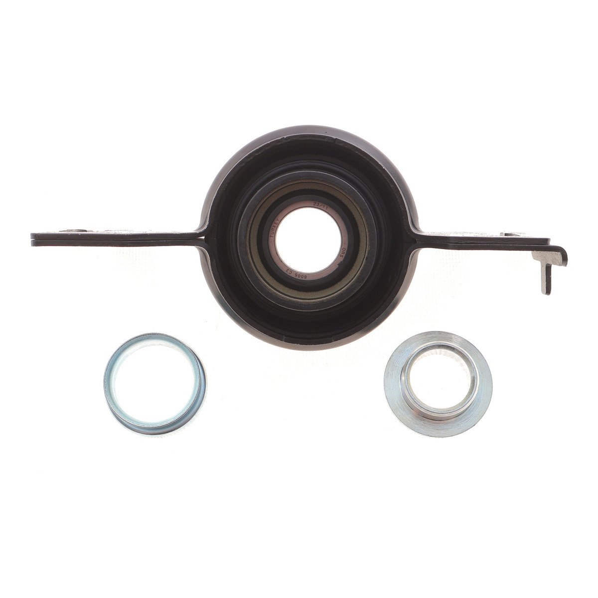 Подшипник подвесной Toyota Rav4 06-18