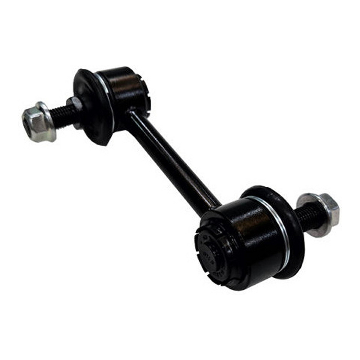Стійка стабілізатора задн лів/прав 100mm MAZDA CX-9 3.7 01.07-