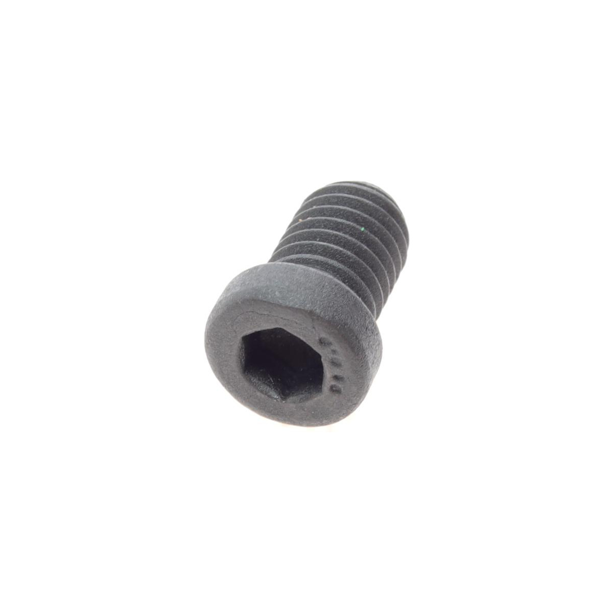 Болт кріплення диска гальмівного BMW 3 (E30/F30/F80)/5 (E34/E60)/7 (E23/E32) 80-18 M30/M57/M60/M70 = 11668-10K Quick Brake