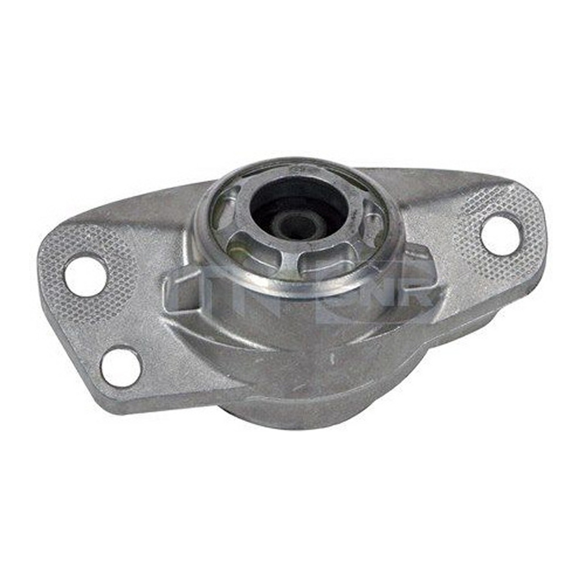Подушка амортизатора (заднього) Audi A3/Seat Leon/ToledoIII/VW Golf/Jetta/Passat/Sharan/Tiguan 05- SNR