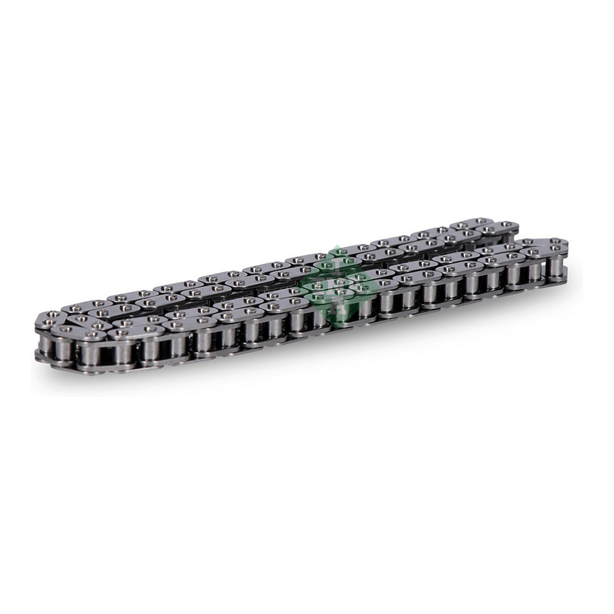 Ланцюг автомобільний BMW X5 (E70) XDRIVE 40 D 2010.09 - 2013.06 INA (553 0288 10) Schaeffler INA