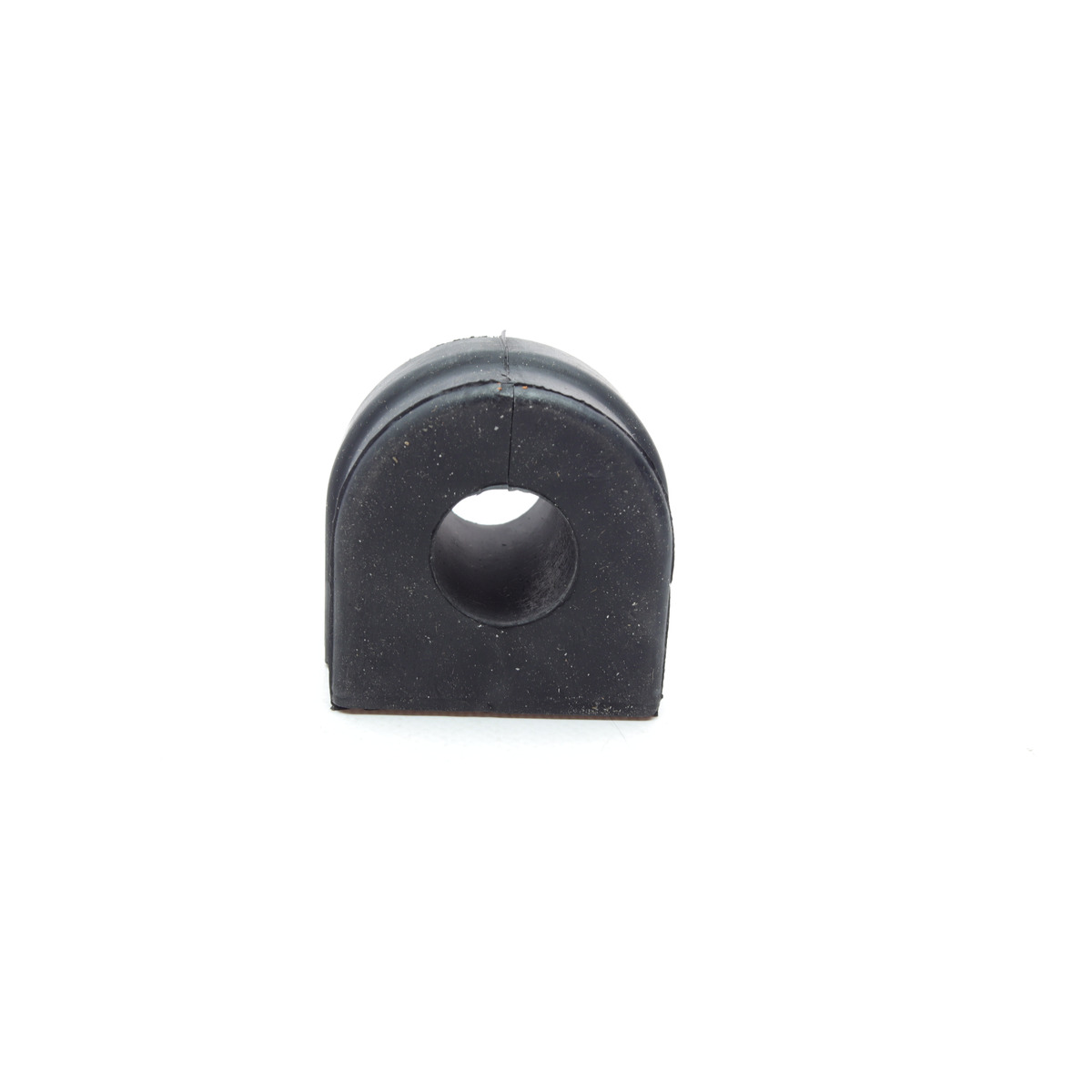 Втулка стабілізатора (переднього) BMW 5 (E39) 95-04 (d=22.5mm) ASMETAL