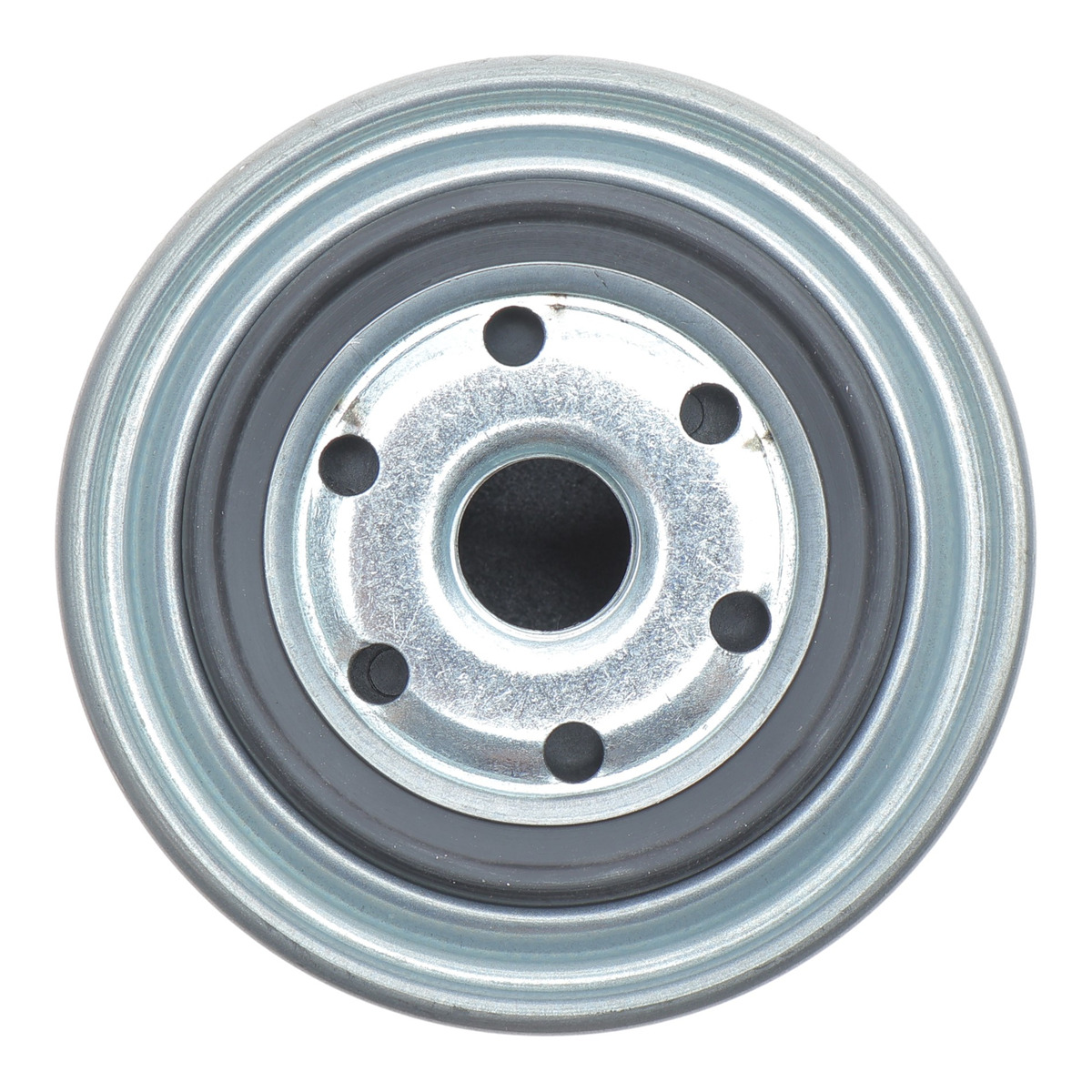 Фільтр паливний Nissan Navara 2.5 dCi/Di 02- (OE line) Sofima