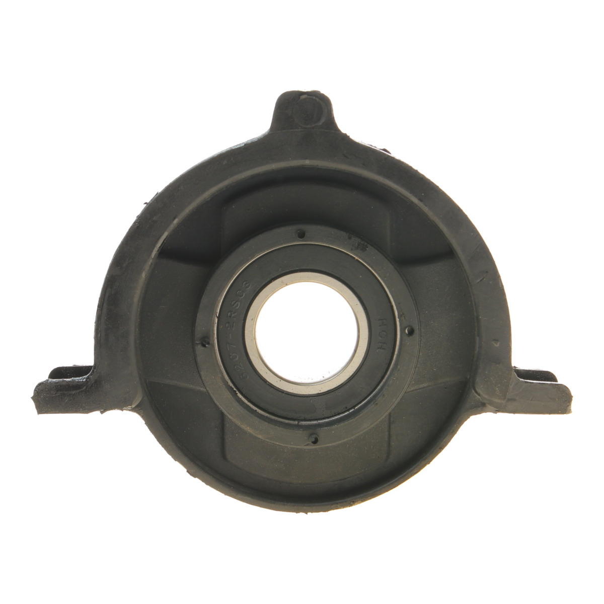 Підшипник підвісний MB 408 (d=35mm) (4107) Autotechteile