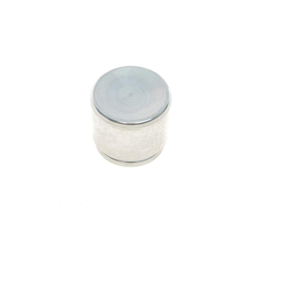 Поршень супорта (переднього) Opel Corsa/Kadett 75-94 (48x43mm) Quick Brake