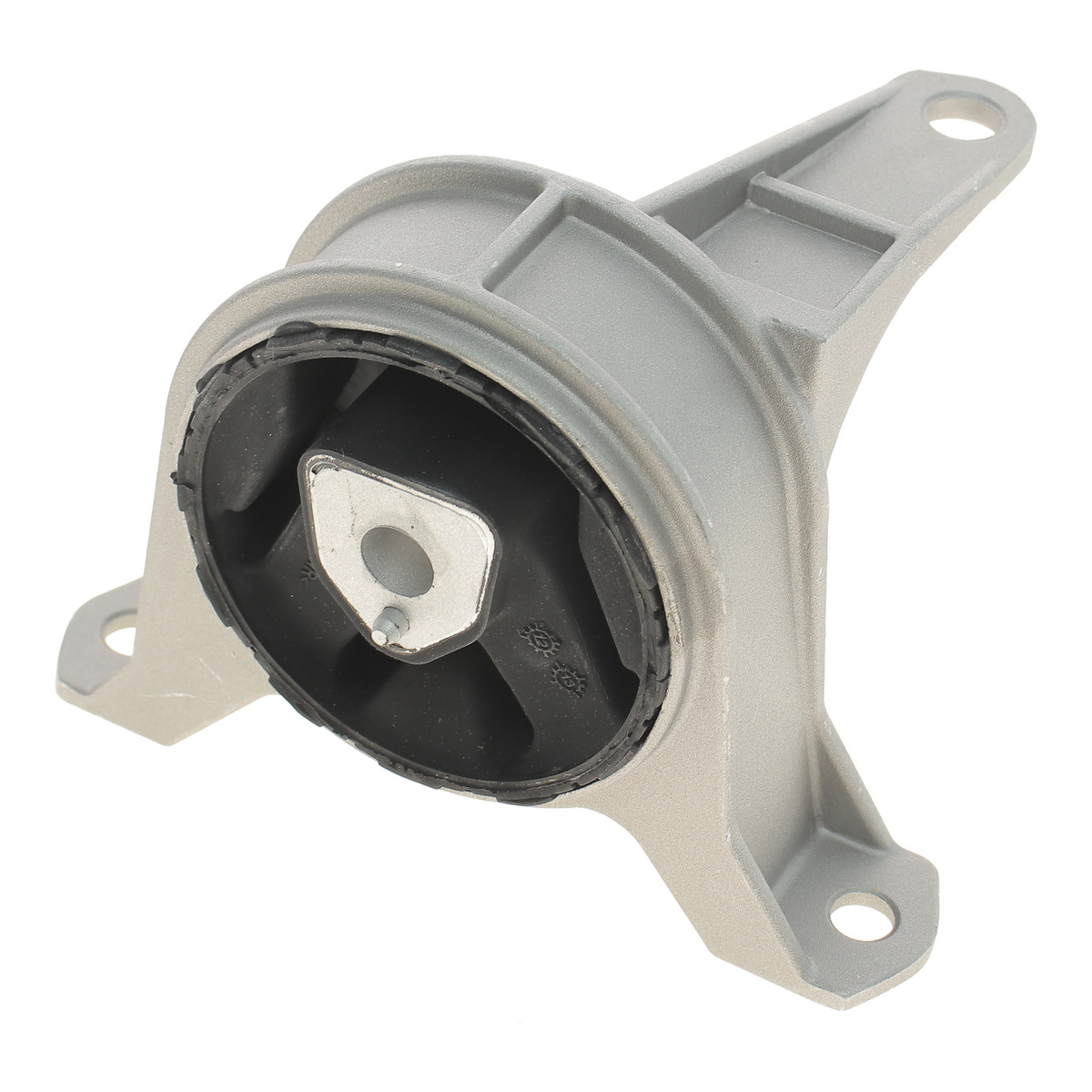 Подушка двигателя (передняя) (R) Opel Astra G 2.0 TDCi 98-05