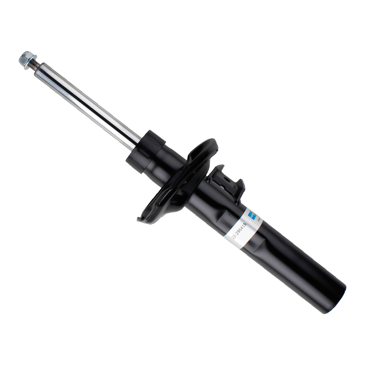 Амортизатор (передній) VW Tiguan 1.4-2.0D 17- (B4) Bilstein