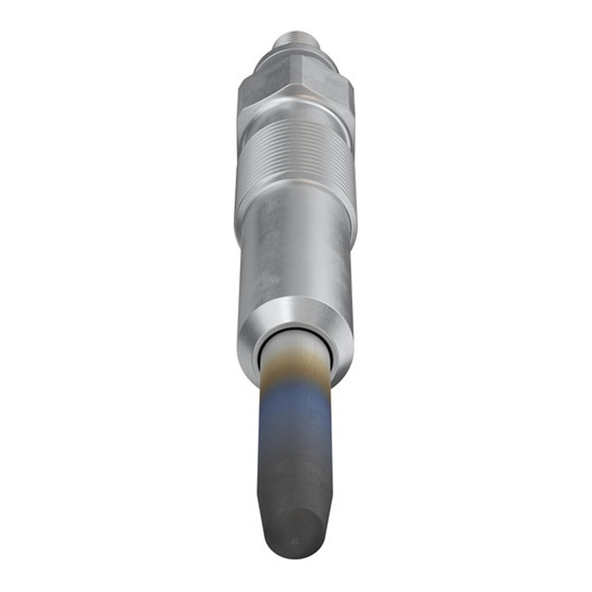 Свічка розжарювання Renault/Volvo 1.9-2.2 DI/DT/DTI/SDI 11V (M10x1/4s) Bosch