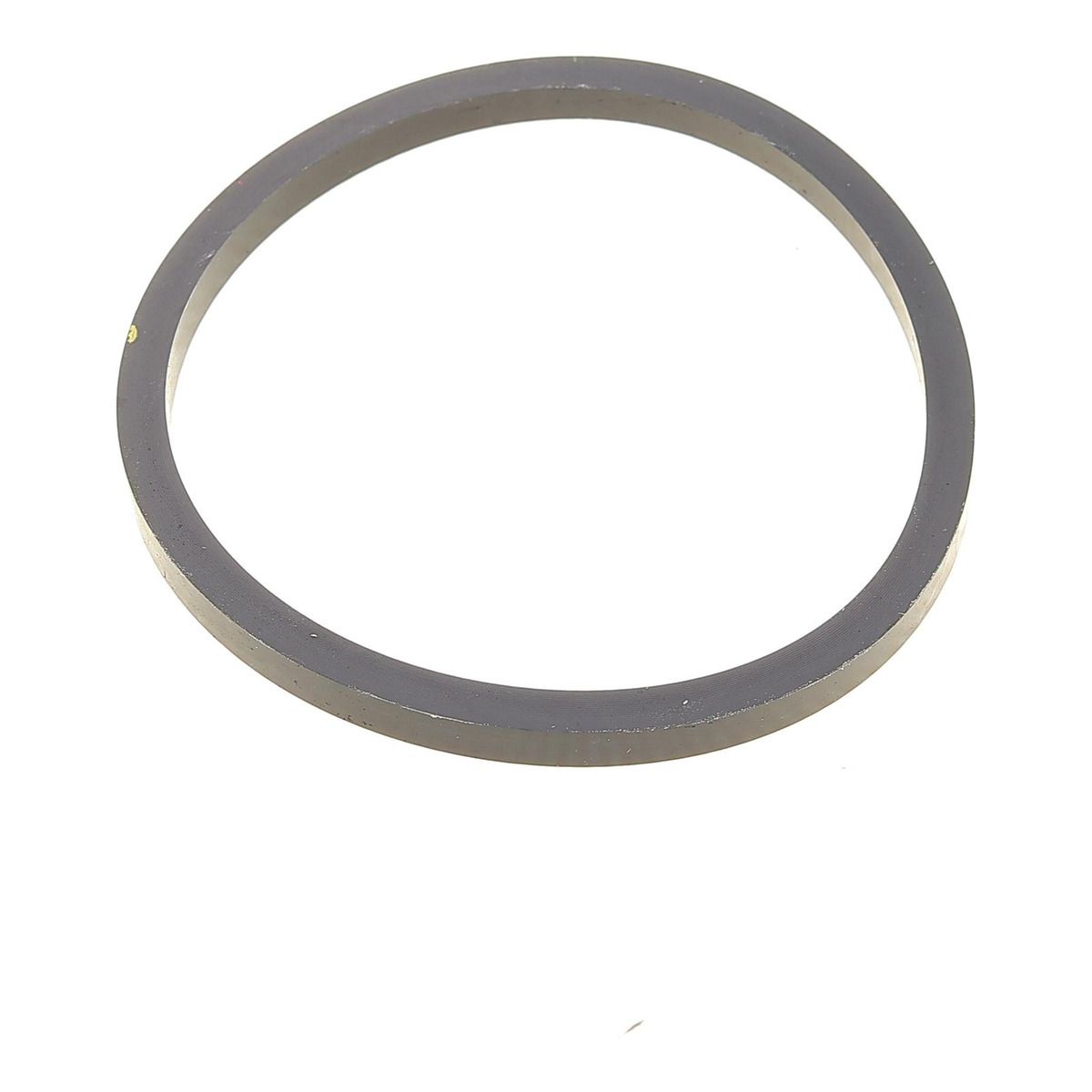 Ремкомплект супорта (переднього/заднього) VW Golf 93-98 (d=48mm) (Ate/K/H) (+ поршень) Frenkit