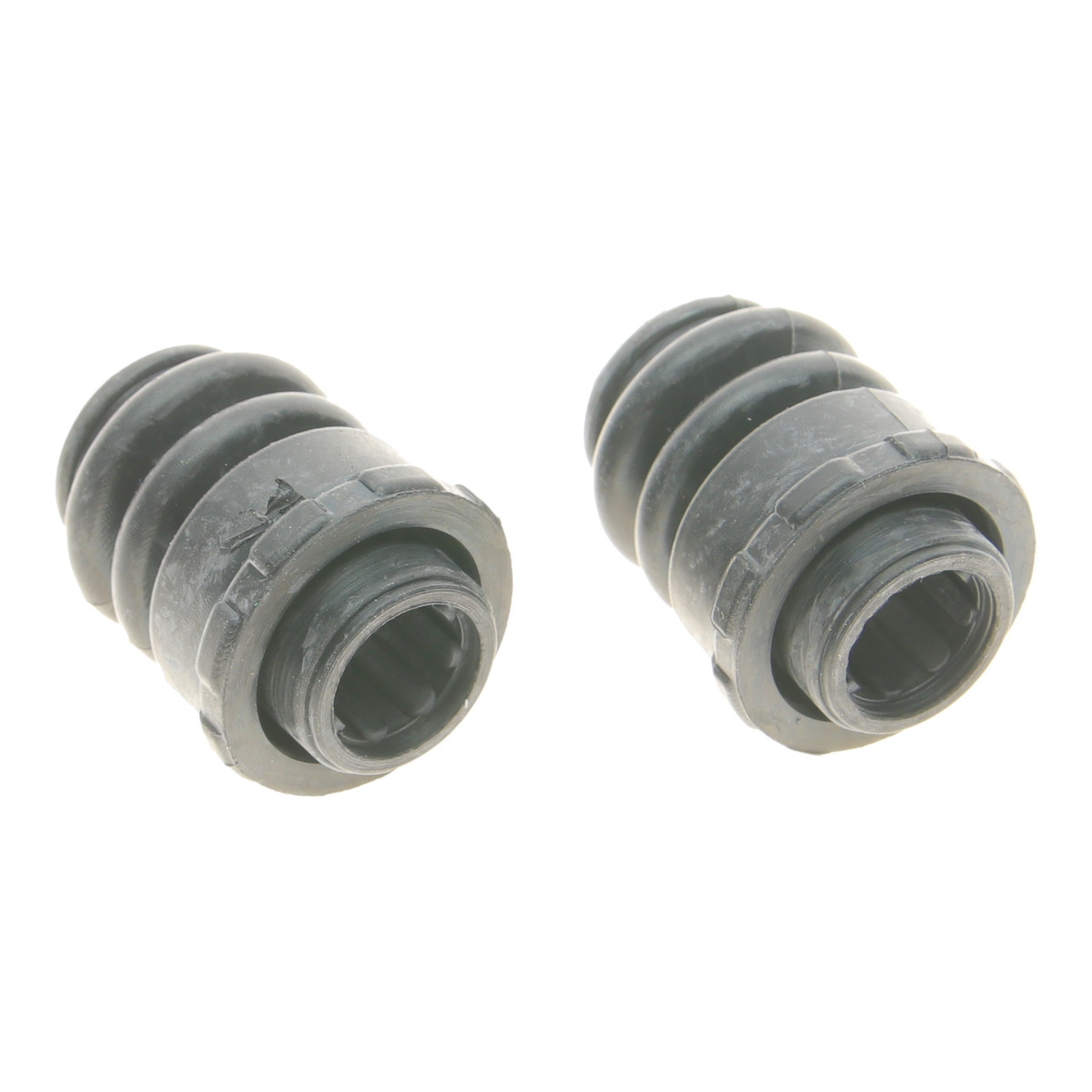 Ремкомплект супорта (переднього) Hyundai Terracan 01-06 (d=43mm) (Mando) Frenkit