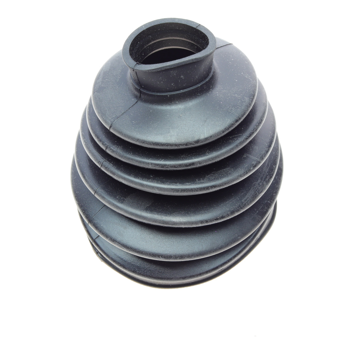 Пильник ШРКШ (зовнішній) Ford Connect 02- (26.5x87x126.5mm) GSP