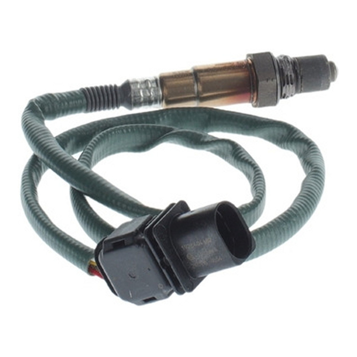 Лямбда зонд MB Sprinter 3.0CDI 06-13 (OM642) Bosch