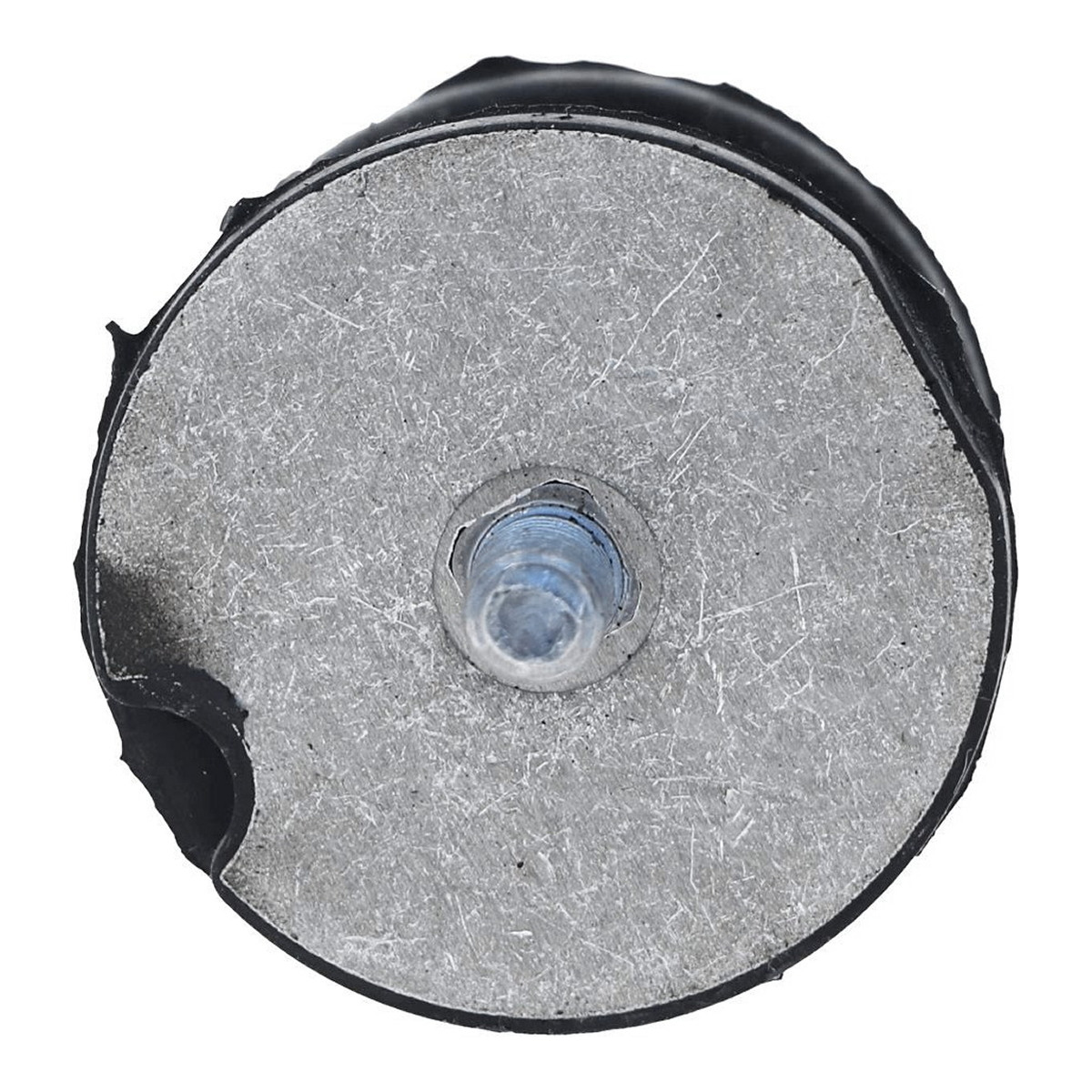 Опора КПП гумометалева BMW 1(E81/E87/E88/E82)/3(E90/E91/E93/E92)/X1(E84) 2003-2015 LEMFORDER (13269 02) Lemforder фото 4