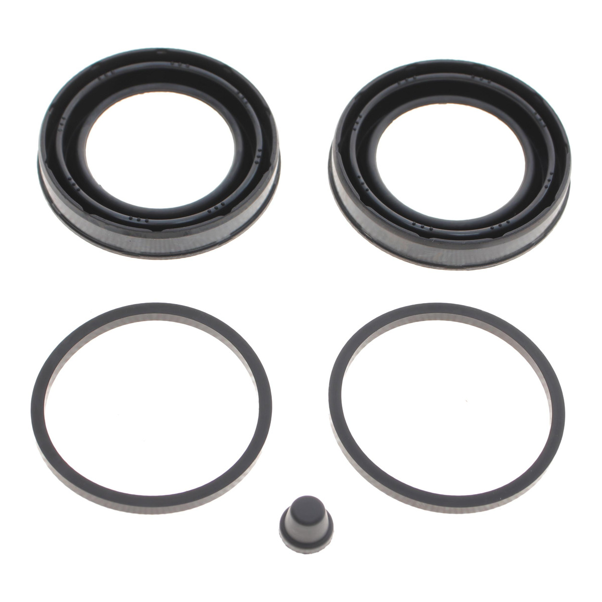 Ремкомплект супорта (переднього) Jeep Grand Cherokee 04-10 (d=48 mm) (KH) Frenkit