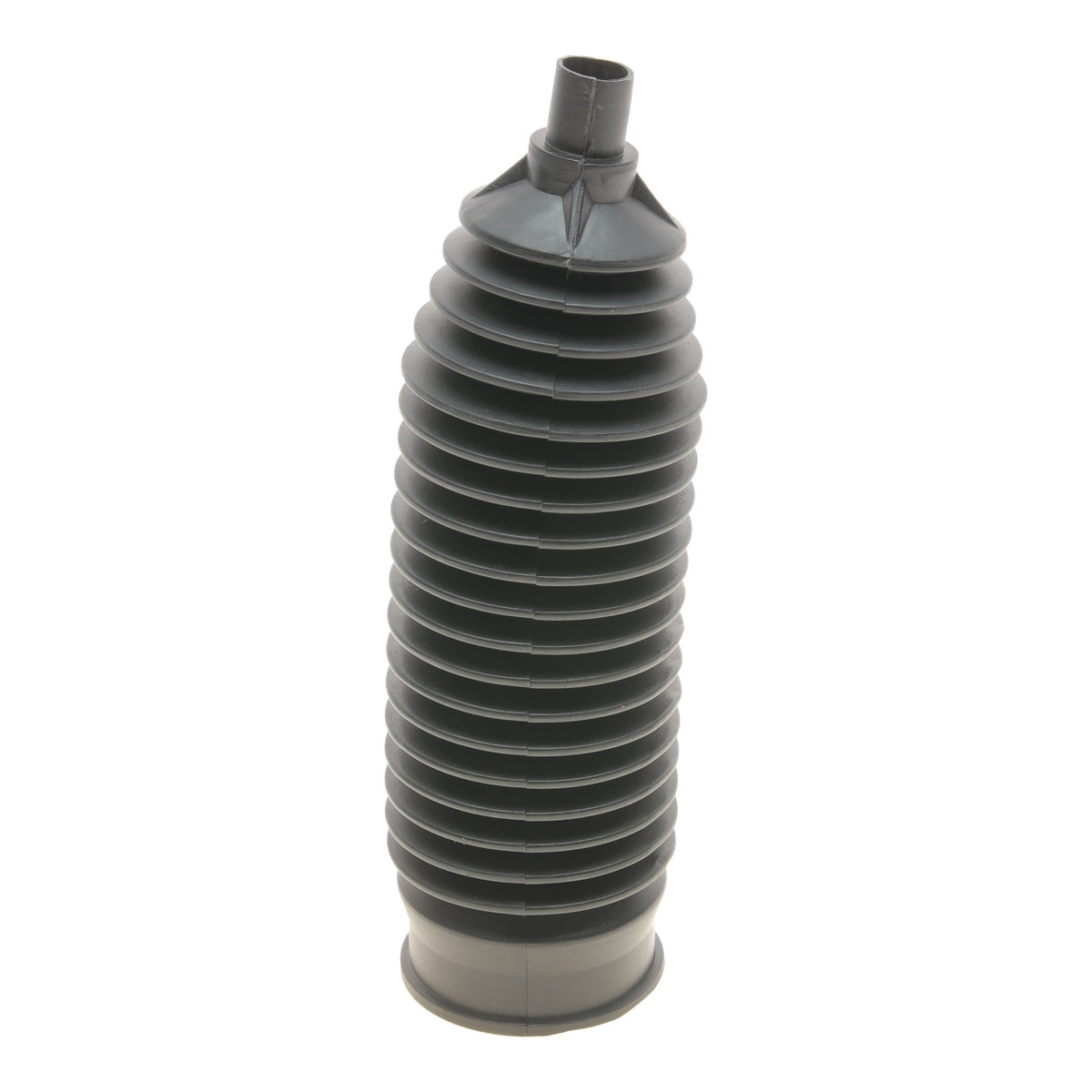 Пильник рейки рульової VW Polo 01-09/Skoda Fabia 99-07/Seat Ibiza 02-09(L=200) VIKA