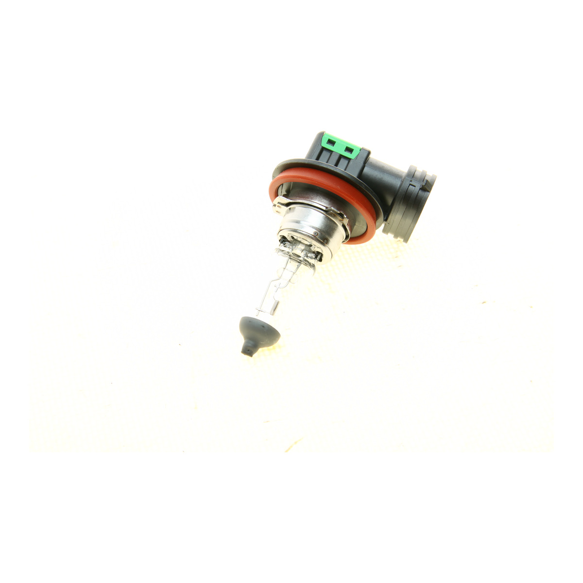 Автолампа H11 12V 55W PGJ19-2 Standard Narva